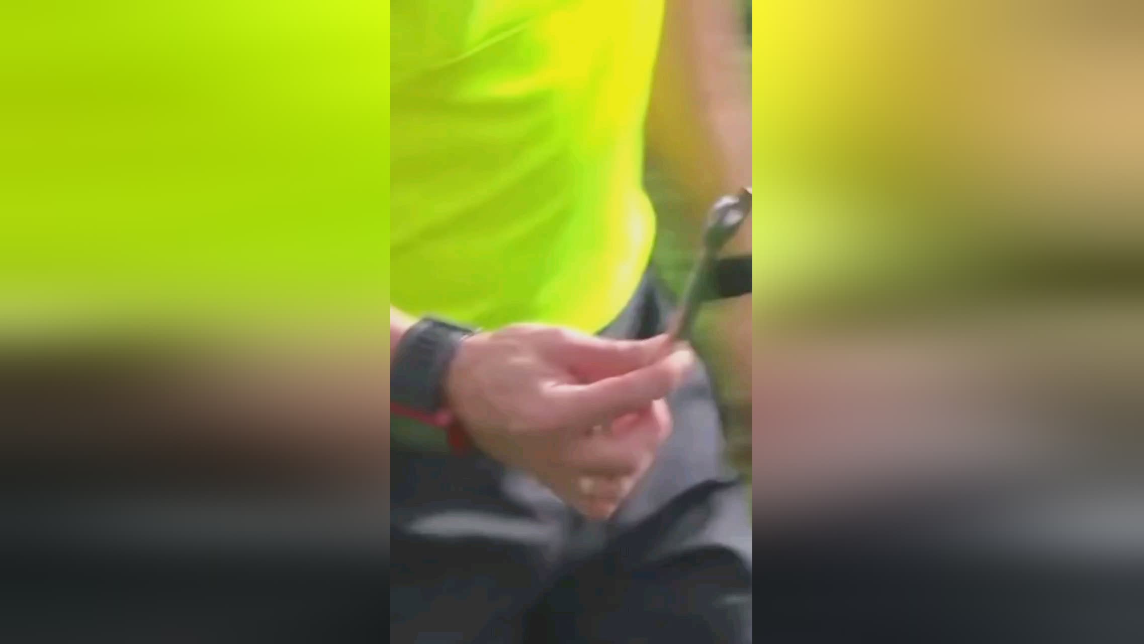 防其核心进