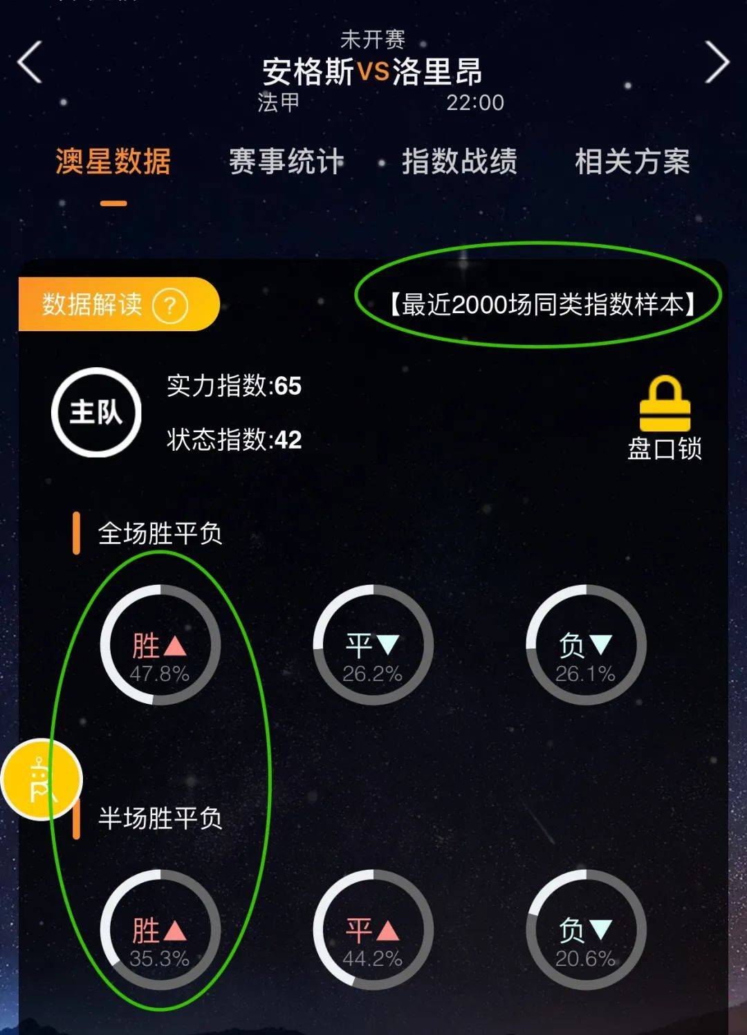 乐场